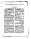 Civil & Military Gazette (Lahore) Saturday 22 July 1876 Page 13