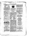 Civil & Military Gazette (Lahore) Saturday 22 July 1876 Page 15