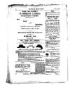 Civil & Military Gazette (Lahore) Saturday 22 July 1876 Page 16
