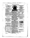 Civil & Military Gazette (Lahore) Saturday 22 July 1876 Page 19