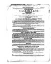 Civil & Military Gazette (Lahore) Saturday 22 July 1876 Page 20