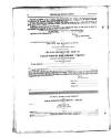 N50M66666006666051075 THE CIVIL AND MILITARY GAZETTE