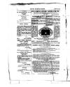 Civil & Military Gazette (Lahore) Saturday 12 August 1876 Page 2