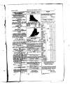Civil & Military Gazette (Lahore) Saturday 12 August 1876 Page 3