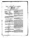 Civil & Military Gazette (Lahore) Saturday 12 August 1876 Page 5