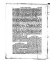 Civil & Military Gazette (Lahore) Saturday 12 August 1876 Page 8