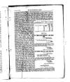 Civil & Military Gazette (Lahore) Saturday 12 August 1876 Page 9