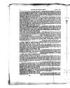 Civil & Military Gazette (Lahore) Saturday 12 August 1876 Page 10