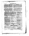 Civil & Military Gazette (Lahore) Saturday 12 August 1876 Page 13