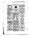 Civil & Military Gazette (Lahore) Saturday 12 August 1876 Page 14