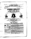 Civil & Military Gazette (Lahore) Saturday 12 August 1876 Page 15