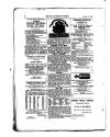 Civil & Military Gazette (Lahore) Saturday 12 August 1876 Page 16