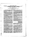 Civil & Military Gazette (Lahore) Saturday 12 August 1876 Page 19