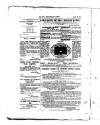 Civil & Military Gazette (Lahore) Wednesday 23 August 1876 Page 2