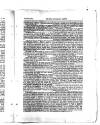 Civil & Military Gazette (Lahore) Wednesday 23 August 1876 Page 7