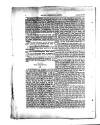 Civil & Military Gazette (Lahore) Wednesday 23 August 1876 Page 8