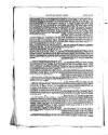 Civil & Military Gazette (Lahore) Wednesday 23 August 1876 Page 12