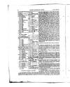 Civil & Military Gazette (Lahore) Wednesday 23 August 1876 Page 14