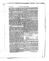 Civil & Military Gazette (Lahore) Wednesday 23 August 1876 Page 15