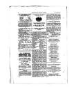 Civil & Military Gazette (Lahore) Wednesday 23 August 1876 Page 18