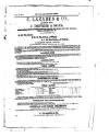 Civil & Military Gazette (Lahore) Wednesday 23 August 1876 Page 19