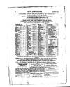 Civil & Military Gazette (Lahore) Wednesday 23 August 1876 Page 20