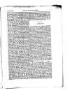 Civil & Military Gazette (Lahore) Wednesday 30 August 1876 Page 7