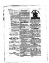 Civil & Military Gazette (Lahore) Wednesday 30 August 1876 Page 17