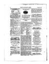 Civil & Military Gazette (Lahore) Wednesday 30 August 1876 Page 18