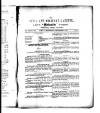 Civil & Military Gazette (Lahore) Wednesday 06 September 1876 Page 5