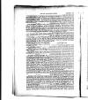 Civil & Military Gazette (Lahore) Wednesday 06 September 1876 Page 6