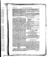 Civil & Military Gazette (Lahore) Wednesday 06 September 1876 Page 7