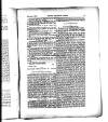 Civil & Military Gazette (Lahore) Wednesday 06 September 1876 Page 13