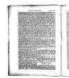 Civil & Military Gazette (Lahore) Wednesday 06 September 1876 Page 14