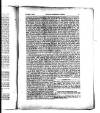 Civil & Military Gazette (Lahore) Wednesday 06 September 1876 Page 15