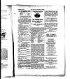 Civil & Military Gazette (Lahore) Wednesday 06 September 1876 Page 17