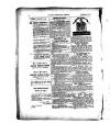 Civil & Military Gazette (Lahore) Wednesday 06 September 1876 Page 18