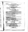 Civil & Military Gazette (Lahore) Wednesday 06 September 1876 Page 19