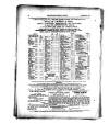 Civil & Military Gazette (Lahore) Wednesday 06 September 1876 Page 20