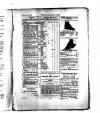 Civil & Military Gazette (Lahore) Saturday 23 September 1876 Page 3