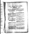 Civil & Military Gazette (Lahore) Saturday 23 September 1876 Page 5