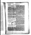 Civil & Military Gazette (Lahore) Saturday 23 September 1876 Page 9