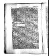 Civil & Military Gazette (Lahore) Saturday 23 September 1876 Page 10