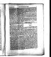 Civil & Military Gazette (Lahore) Saturday 23 September 1876 Page 11