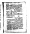 Civil & Military Gazette (Lahore) Saturday 23 September 1876 Page 13