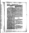 Civil & Military Gazette (Lahore) Saturday 23 September 1876 Page 15