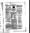 Civil & Military Gazette (Lahore) Saturday 23 September 1876 Page 19