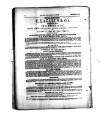 Civil & Military Gazette (Lahore) Saturday 23 September 1876 Page 20