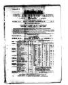 Civil & Military Gazette (Lahore) Wednesday 27 September 1876 Page 1