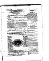 Civil & Military Gazette (Lahore) Wednesday 27 September 1876 Page 3